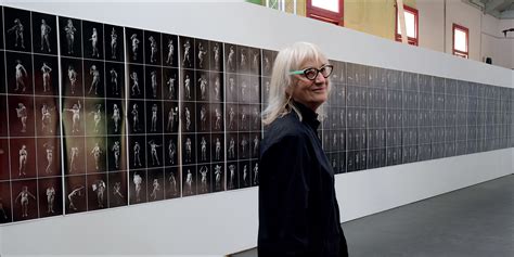 skinny granny solo|Flesh after 50: The new exhibition celebrating older bodies.